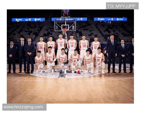 世预赛篮球对决俄罗斯与芬兰全面分析及赛前预测