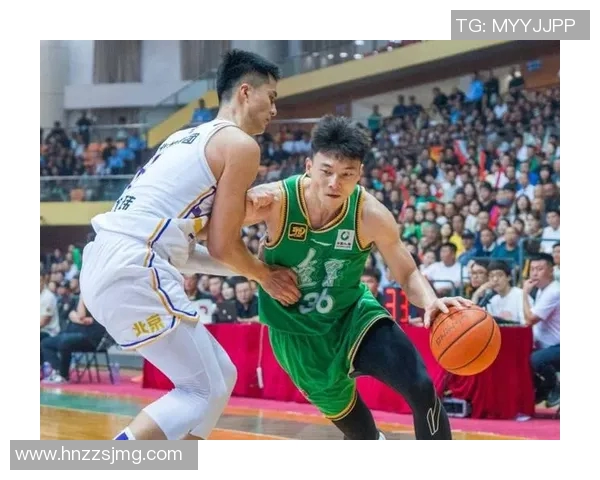 2020年辽宁队与北控队全场精彩回放及赛后分析视频分享 2020年辽宁队与北控队全场精彩回放及赛后分析视频分享