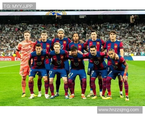 佛罗伦萨迎战弗罗西诺内期待主场全取三分的精彩对决