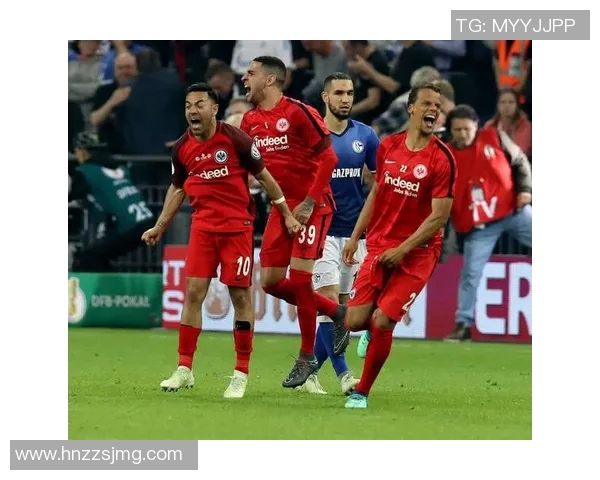 斯图加特与卡尔斯的对决分析及比赛前瞻展望