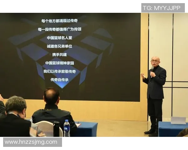 以名人堂为纽带,探寻历史人物的辉煌成就与文化传承 以名人堂为纽带,探寻历史人物的辉煌成就与文化传承