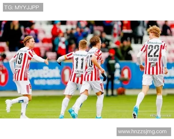 瓦勒伦加与博德闪比赛前瞻分析及双方历史交锋记录解读 瓦勒伦加与博德闪比赛前瞻分析及双方历史交锋记录解读