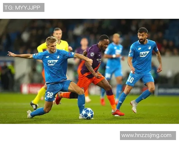 赫尔辛堡主场迎战卡尔马爱彩期待精彩对决与精彩进球