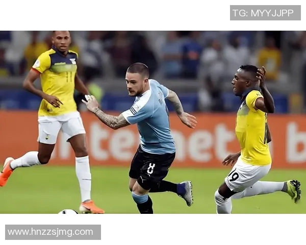 美洲杯精彩对决乌拉圭迎战日本球队展现实力与风采