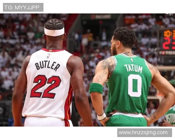 凯尔特人文化传承与现代演变:从古代神话到当代体育与艺术影响 凯尔特人文化传承与现代演变:从古代神话到当代体育与艺术影响