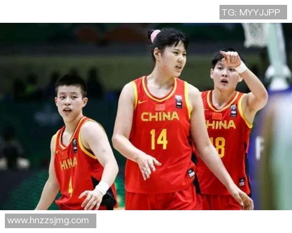 韩国女篮与英国女篮激战成平局精彩回顾与赛后分析 韩国女篮与英国女篮激战成平局精彩回顾与赛后分析