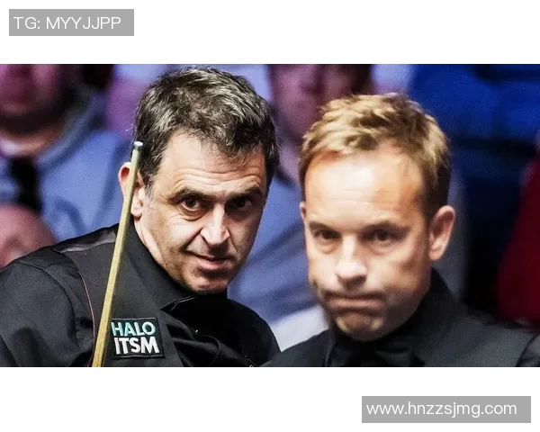 亨得利与奥沙利文2002年巅峰对决的精彩瞬间与历史意义分析