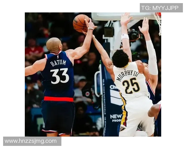 2021年鹈鹕与快船对决分析及大小分预测详解