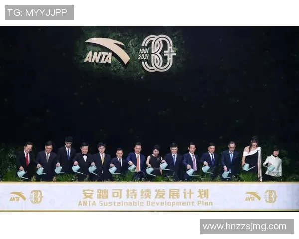 打造全新职业联赛生态体系，推动体育产业升级与可持续发展