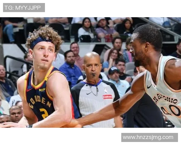 开拓者与森林狼激战一月赛季对决精彩回顾与分析