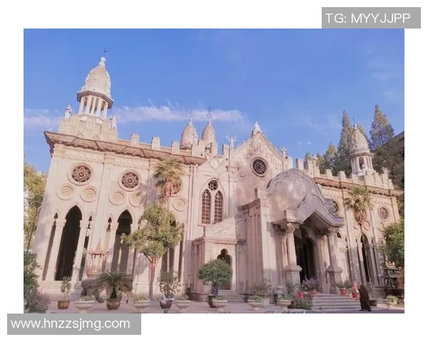 武汉有哪些不容错过的热门景点和独特体验全攻略