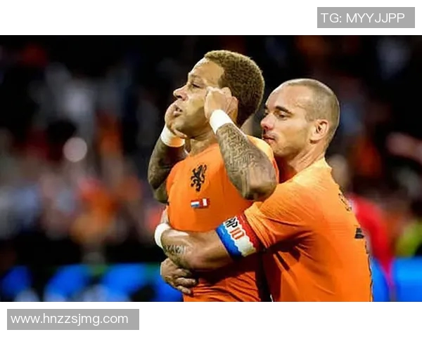 里斯本竞技与伊斯坦布尔精彩对决直播时间及观看方式详解