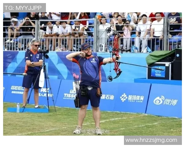 竞技体操赛事精彩纷呈选手拼搏奋进展现极限挑战与力量美学 竞技体操赛事精彩纷呈选手拼搏奋进展现极限挑战与力量美学