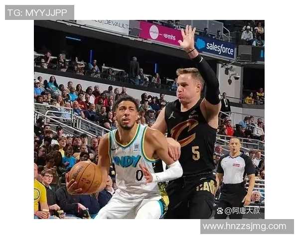 骑士与步行者第四场精彩对决录像回顾与赛后分析