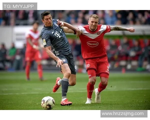 精彩纷呈的足球之夜 各大赛事比分一览 热门球队战况全解析