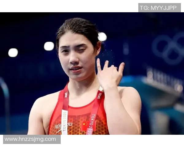 蝶泳训练全攻略:提升技术与体能的系统化训练方案 蝶泳训练全攻略:提升技术与体能的系统化训练方案