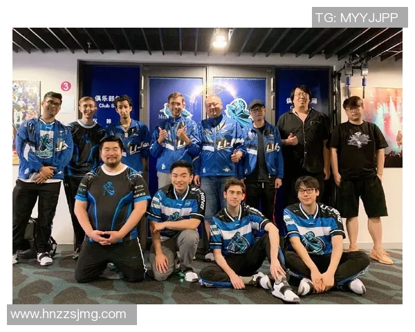 DOTA2焦点分析:深入探讨V5战队的技术策略与战术布局 DOTA2焦点分析:深入探讨V5战队的技术策略与战术布局