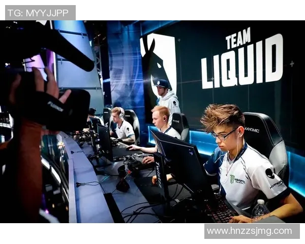 CSGO最新状态排行榜揭晓WE战队荣登第十名引发关注