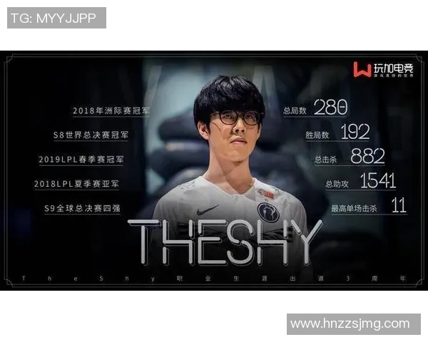 V5战队的荣耀与挑战：洲际赛背后的奋斗故事与成长历程