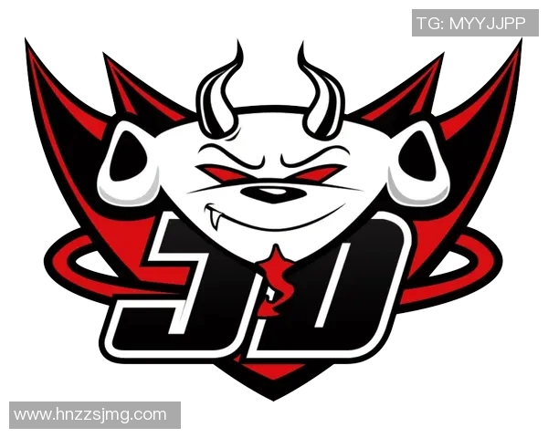 JDG战队在CSGO赛事中的运营策略分析与成败得失探讨