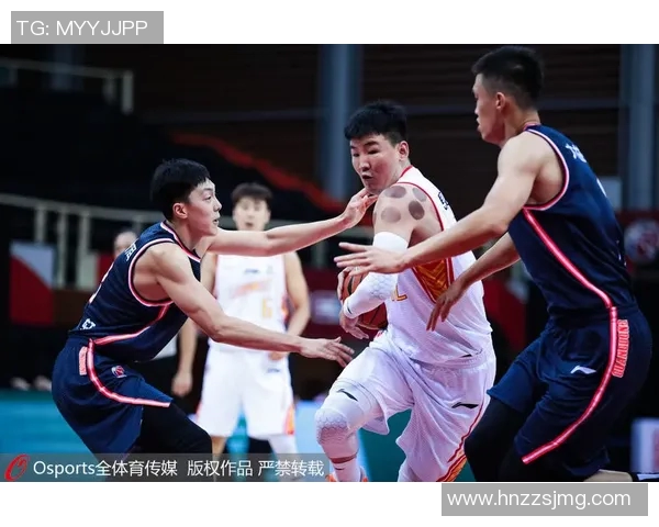 上海篮球队节奏创新高引领全国篮球节奏排名新潮流 上海篮球队节奏创新高引领全国篮球节奏排名新潮流