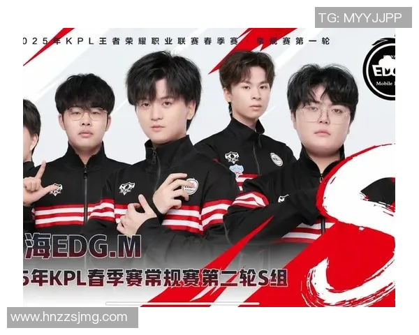 JDG战队在CSGO比赛中的整体压制表现分析与成败因素探讨 JDG战队在CSGO比赛中的整体压制表现分析与成败因素探讨