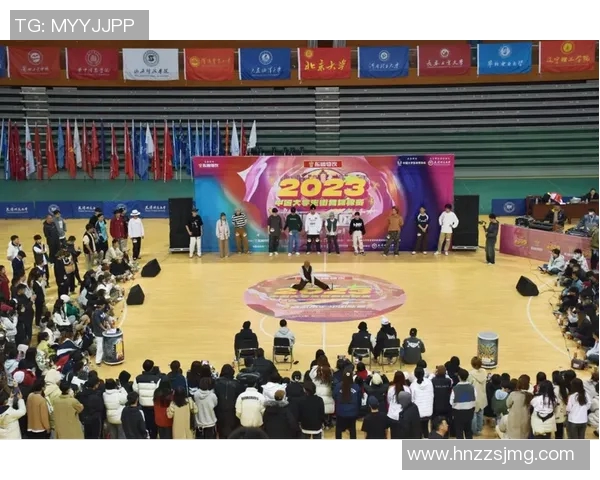 北京街舞队荣登全国街舞排行榜第三名展现实力与魅力 北京街舞队荣登全国街舞排行榜第三名展现实力与魅力