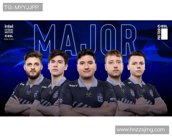 V5战队实力分析与CSGO赛场表现的深度探讨