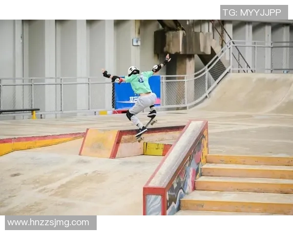 南京滑板队与成都滑板队耐力对决赛后分析与总结