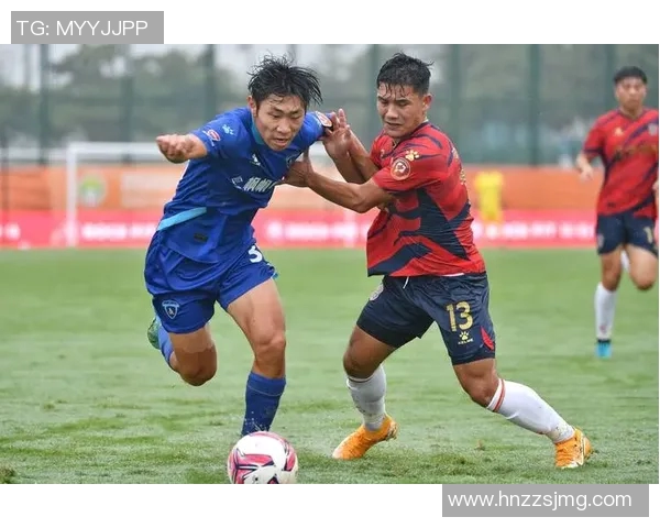 南京足球队在足球意识排行榜中荣获第四名展现出强大实力与潜力