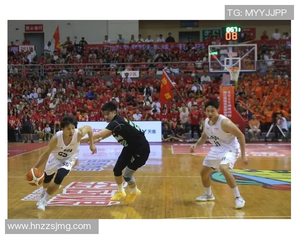 上海篮球队在洲际杯中的荣耀与挑战历程全景回顾