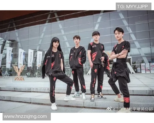 和平精英赛事分析：TES战队荣登第六名背后的成功秘诀与经验分享