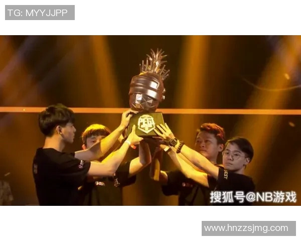 和平精英个人能力排行榜揭晓LNG战队荣登第二名引发热议