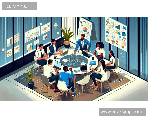 专访刘娜深度剖析DOTA2成功背后的策略与团队精神 专访刘娜深度剖析DOTA2成功背后的策略与团队精神