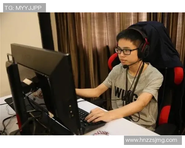 刘磊回顾DOTA2辉煌历程与未来展望的专访分享 刘磊回顾DOTA2辉煌历程与未来展望的专访分享