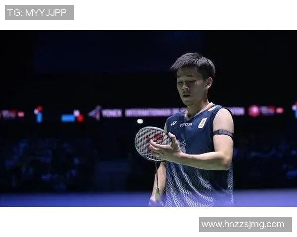 北京羽毛球队崛起之路:世界杯预选赛背后的奋斗与荣耀 北京羽毛球队崛起之路:世界杯预选赛背后的奋斗与荣耀