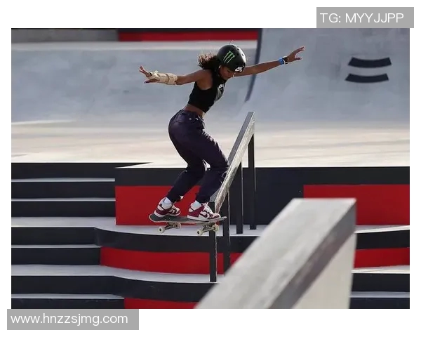 成都滑板队与上海滑板队技术对抗赛后分析与总结