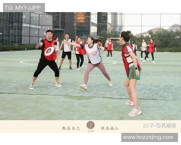 张强深度解析飞盘技巧与心得分享助你快速提升飞盘水平 张强深度解析飞盘技巧与心得分享助你快速提升飞盘水平