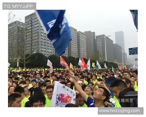 南京街舞队在城市马拉松积分榜中以68分稳居第一名引领全场 南京街舞队在城市马拉松积分榜中以68分稳居第一名引领全场