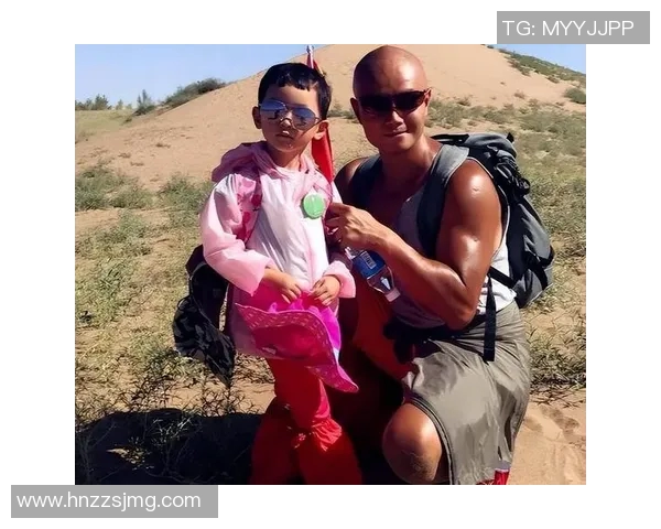 对话王秀英:探索街舞艺术与人生的交汇点 对话王秀英:探索街舞艺术与人生的交汇点