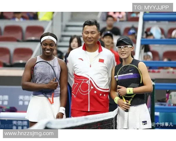 杭州网球队的耐力训练揭秘助力网球巨献的背后故事 杭州网球队的耐力训练揭秘助力网球巨献的背后故事