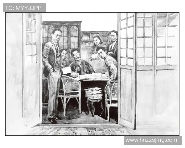 杭州乒乓球队防反革新之路探索与实践的深度剖析与展望 杭州乒乓球队防反革新之路探索与实践的深度剖析与展望