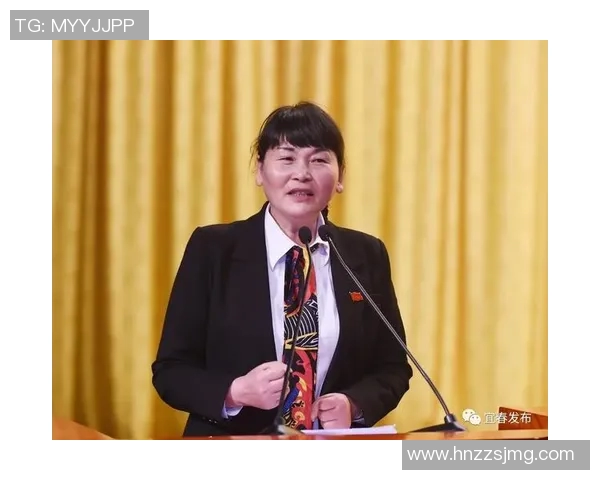 极限运动的成功秘诀黄娜分享她的心路历程与挑战故事