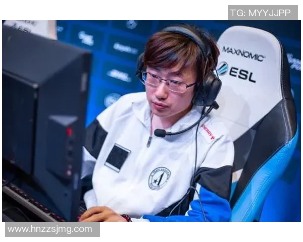 深入探讨FPX战队在DOTA2中的团队配合与战术执行分析