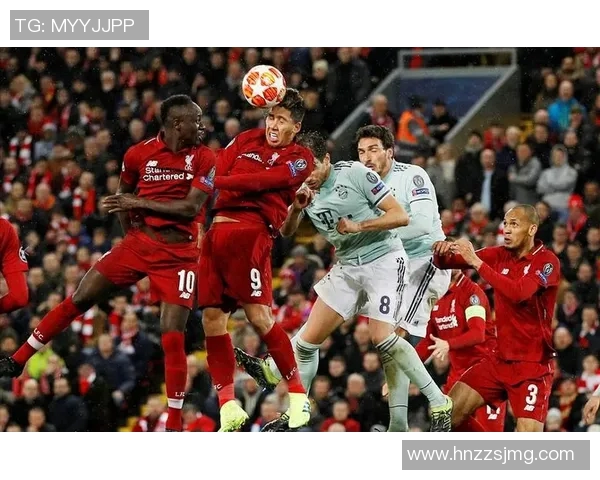 武汉足球队与深圳足球队赛后复盘分析双方战术意识与表现差异