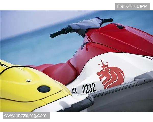 深圳极限运动队荣登速度排行榜第四名引发热议