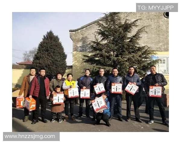 王军独家分享和平精英游戏技巧与心得体会助你成为战场高手