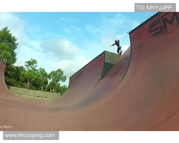 滑板团队协作排行榜揭晓上海滑板队荣获第九名成就引关注