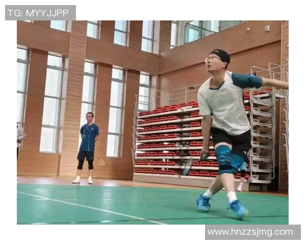 羽毛球盛宴:深入成都羽毛球队的极速竞技之旅 羽毛球盛宴:深入成都羽毛球队的极速竞技之旅