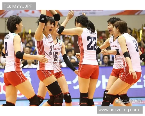 西安排球队在排球比赛中的转换策略分析与成效评估 西安排球队在排球比赛中的转换策略分析与成效评估